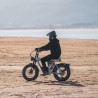 Coswheel CT20S – Електрически велосипед 2000W 60V/27.5AH