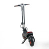 Електрическа тротинетка G63 – 2400W, 48V