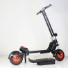 Електрическа тротинетка G63 – 2400W, 48V
