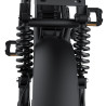 COSWHEEL Y16 –  Електрически градски фетбайк 1000W | 48V 15Ah