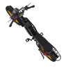 GT20 MAX – Електрически Велосипед 2000W | 60V 40Ah | До 180 км