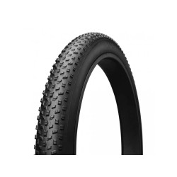 Chaoyang 26x4.0 (100/90-559) – външна гума за fat bike