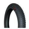 Chaoyang 26x4.0 (100/90-559) – външна гума за fat bike