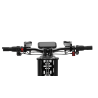 Електрическо ATV Quickwheel S4 4x4 10000W 60V 60Ah