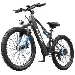 XT90 Електрически велосипед 750W 48V 20Ah – 21 скорости | ElectricBikes.bg