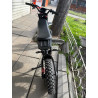 GT54PRO Riding Times електрически мотор 3000W – 60V/25Ah, 65 km/h, сертификат