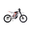 Електрически кросов мотор Falcon Pro 79 – 72V 35Ah батерия, 10000W Mid Drive, пробег до 120 км