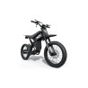 Електрически кросов мотор 2000W