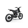 Електрически кросов мотор 2000W