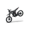 Електрически кросов мотор 2000W