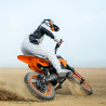 Електрически велосипед MilePop 1 3000W 48V 25Ah | Electricbikes.bg
