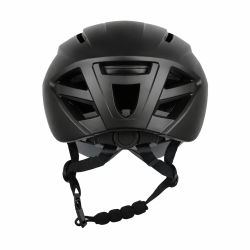 Каска за колело с визьор Walgun | Urban e-bike helmet CE