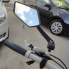 Огледала за колело универсални 360° | Bike handlebar mirrors