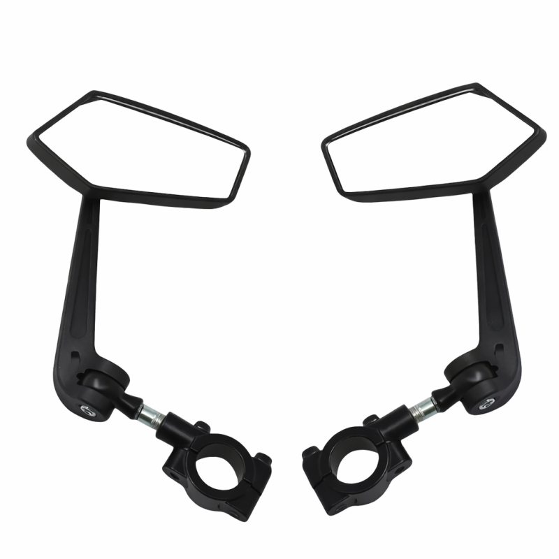 Огледала за колело универсални 360° | Bike handlebar mirrors