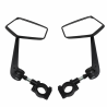 Огледала за колело универсални 360° | Bike handlebar mirrors