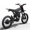 Електрически кросов мотор GT73 Pro – 3000W, 60V, 36Ah