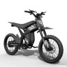 Електрически кросов мотор GT73 Pro – 3000W, 60V, 36Ah