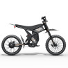Електрически кросов мотор GT73 Pro – 3000W, 48V, 45Ah
