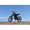 Електрически кросов мотор GT73 Pro – 3000W, 60V, 36Ah
