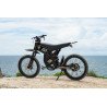 Електрически кросов мотор GT73 Pro – 3000W, 60V, 36Ah
