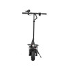 Офроуд електрическа тротинетка Quickwheel Q7 PRO 3200W, 52V/19Ah – Мощност и устойчивост за екстремни терени