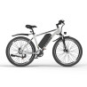 KOOLUX X15 500W Електрически велосипед – 48V 15.6Ah, до 120 км пробег