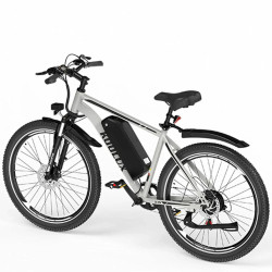 KOOLUX X15 500W Електрически велосипед – 48V 15.6Ah, до 120 км пробег
