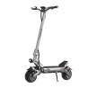 Електрически скутер G1 Dual Motor 2x1200W 52V 20.8Ah
