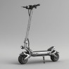 Електрически скутер G1 Dual Motor 2x1200W 52V 20.8Ah