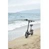 Офроуд електрическа тротинетка Quickwheel Q7 PRO 3200W, 52V/19Ah – Мощност и устойчивост за екстремни терени