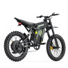 Електрически офроуд мотор COSWHEEL R6000 7000W 60V