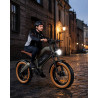 Електрически Fat Bike велосипед 1500W 48V 15.6Ah
