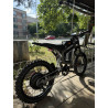 COSWHEEL R19 – Електрически офроуд велосипед 6000W | 72V 40AН