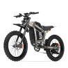 COSWHEEL R19 UPGRADE 6000W (Peak 9000W) 72V 40Ah