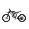 COSWHEEL R19 UPGRADE 6000W (Peak 9000W) 72V 40Ah