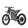 COSWHEEL R19 UPGRADE 6000W (Peak 9000W) 72V 40Ah