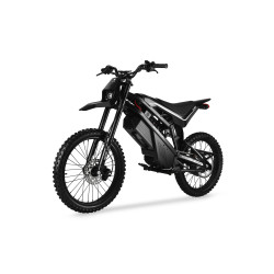Valtinsu EM-23 4000W – Офроуд електрически кросов мотор