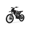 Valtinsu EM-23 4000W – Офроуд електрически кросов мотор