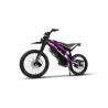 Valtinsu EM-23 4000W – Офроуд електрически кросов мотор