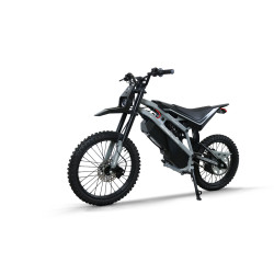 Valtinsu EM-23 4000W – Офроуд електрически кросов мотор