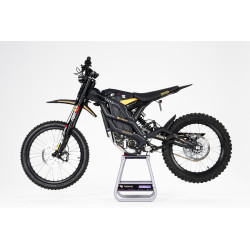 79BIKE Falcon GT 16.8kW 72V 40Ah – Електрически Dirt Bike
