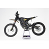 79BIKE Falcon GT 16.8kW 72V 40Ah – Електрически Dirt Bike