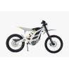 79BIKE Falcon GT 16.8kW 72V 40Ah – Електрически Dirt Bike
