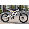 79BIKE Falcon GT 16.8kW 72V 40Ah – Електрически Dirt Bike