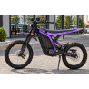 79BIKE LYNX 10kW 72V 40Ah – Електрически Dirt Bike
