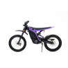 79BIKE LYNX 10kW 72V 40Ah – Електрически Dirt Bike