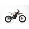 79BIKE LYNX 10kW 72V 40Ah – Електрически Dirt Bike