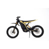 79BIKE LYNX 10kW 72V 40Ah – Електрически Dirt Bike
