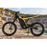 79BIKE LYNX 10kW 72V 40Ah – Електрически Dirt Bike