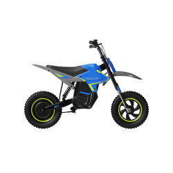 KOOLUX K7 Детски електрически мотор 350W 12"